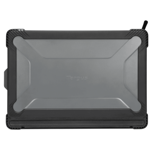 Targus THD495GL Safeport Case For Ms Surface Pro And Pro 4 -27144