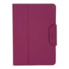 Targus THZ67107GL Versavu Classic Ipad Pro - Purple Potion-0