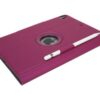 Targus THZ67107GL Versavu Classic Ipad Pro - Purple Potion-26869