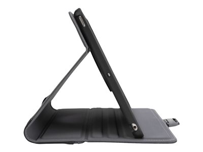 Targus THZ708GLZ Back Cover For Surface & Pro 4 -27131