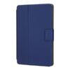 Targus THZ78402GL 7 - 8.5 Inch Safefit Rotating Universal Case (Blue)-27202
