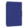 Targus THZ78502GL 9-10.5 Inch Safefit Rotating Universal Case (Blue)-27220