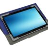Targus THZ78502GL 9-10.5 Inch Safefit Rotating Universal Case (Blue)-27221