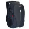 Targus TSB226AU 16" Terra Backpack -0