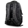 Targus TSB900AU 17.3" Strike Gaming Backpack- 26L -27003