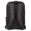 Targus TSB912AU 12-.5-15.6" (22L) Citysmart Advanced Backpack -26993