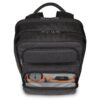 Targus TSB912AU 12-.5-15.6" (22L) Citysmart Advanced Backpack -26994