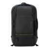 Targus TSB921AU 15.6" Ecosmart Backpack -0