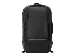 Targus TSB921AU 15.6" Ecosmart Backpack -0