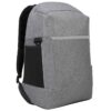 Targus TSB938GL Citylite Security Backpack 12-15.6" 18L -26985