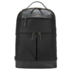 Targus TSB945 15" Newport Backpack Black -0