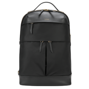 Targus TSB945 15" Newport Backpack Black -0