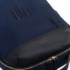 Targus TSB94501 15" Newport Backpack Blue -27032