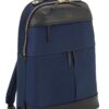 Targus TSB94501 15" Newport Backpack Blue -0