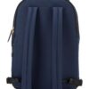 Targus TSB94501 15" Newport Backpack Blue -27033