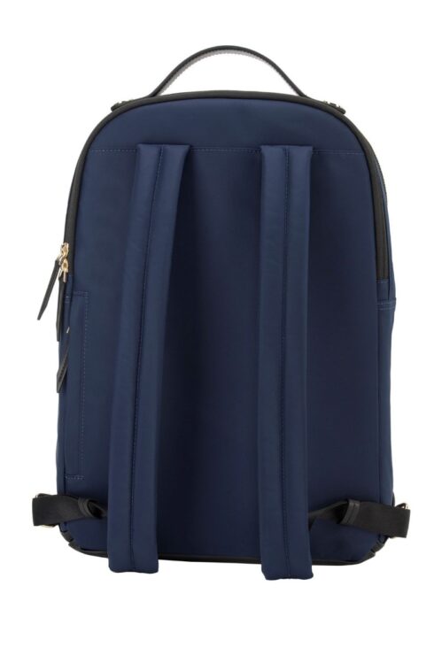 Targus TSB94501 15" Newport Backpack Blue -27033