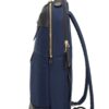 Targus TSB94501 15" Newport Backpack Blue -27034