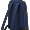 Targus TSB94501 15" Newport Backpack Blue -27035