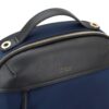 Targus TSB94501 15" Newport Backpack Blue -27037