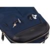 Targus TSB94501 15" Newport Backpack Blue -27040