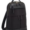 Targus TSB945 15" Newport Backpack Black -27020