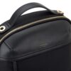 Targus TSB945 15" Newport Backpack Black -27030