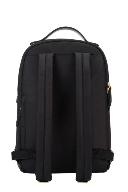 Targus TSB945 15" Newport Backpack Black -27025