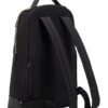 Targus TSB945 15" Newport Backpack Black -27026