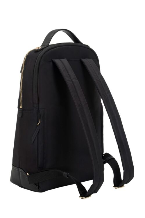 Targus TSB945 15" Newport Backpack Black -27026