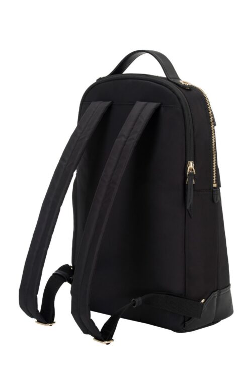 Targus TSB945 15" Newport Backpack Black -27027