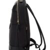 Targus TSB945 15" Newport Backpack Black -27028