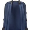 Targus TSB94601 12" Newport Mini Backpack Navy -27015