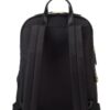 Targus TSB946 12" Newport Mini Backpack Black -27006