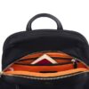 Targus TSB946 12" Newport Mini Backpack Black -27008