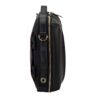 Targus TSB947, 15" Newport Convertible 3-In-1 Backpack Black-27078