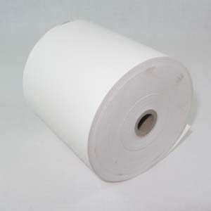 80mm x 80mm Thermal Paper "TSPP7" - 24 rolls-0