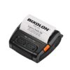 Bixolon SPP-R410WK 58MM OD 4" Mobile Printer-29554