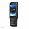 Denso BHT-1700QWBG-1&2D Wifi+Lte+Gms Standard, Handbelt, Stylus-0