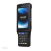 Denso BHT-1700QWBG-2 1D/2D Wifi+LET+Gms Terminal With Nfc And Rear Camera-0