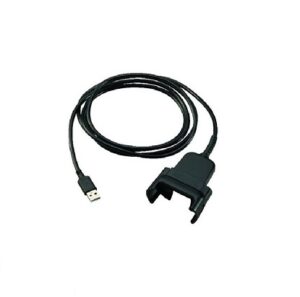 Denso BHT-1500 USB Direct Cradle Cable -0
