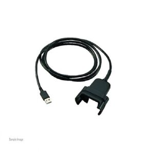 Denso SP1 CBSP-US2000/4 USb Direct Cable-0