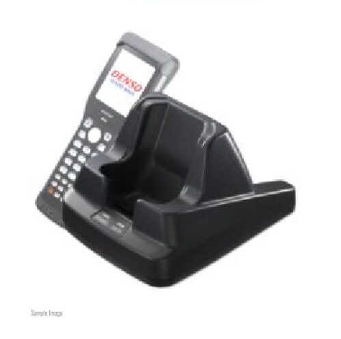 DENSO Bluetooth-600 Charging Cradle Only-0