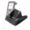 Denso CH-854 4 Slot Charging Cradle Only-0