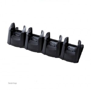 Denso CH-1154 4 Slot Charging Cradle Only-0