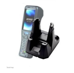 Denso CH-A4-14 4 Slot Charging Cradle -0