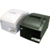 Star SP742 Dot Matrix Receipt Printer with CloudPRNT-0