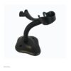 Denso AT21B-HFS, Scanner Stand To Suit AT20 & AT21 Series -0