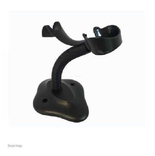 Denso AT21B-HFS, Scanner Stand To Suit AT20 & AT21 Series -0