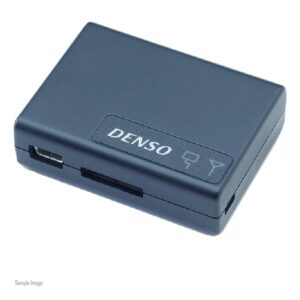 Denso BA20-RU, Bluetooth Adaptar -0