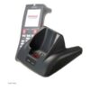 Denso CH-851-KIT Single Slot Charging Cradle To Suit Bht-800 Terminal-0
